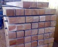 /album/fotogaleria-crucetas-de-madera/crucetas-de-madera-jpg/